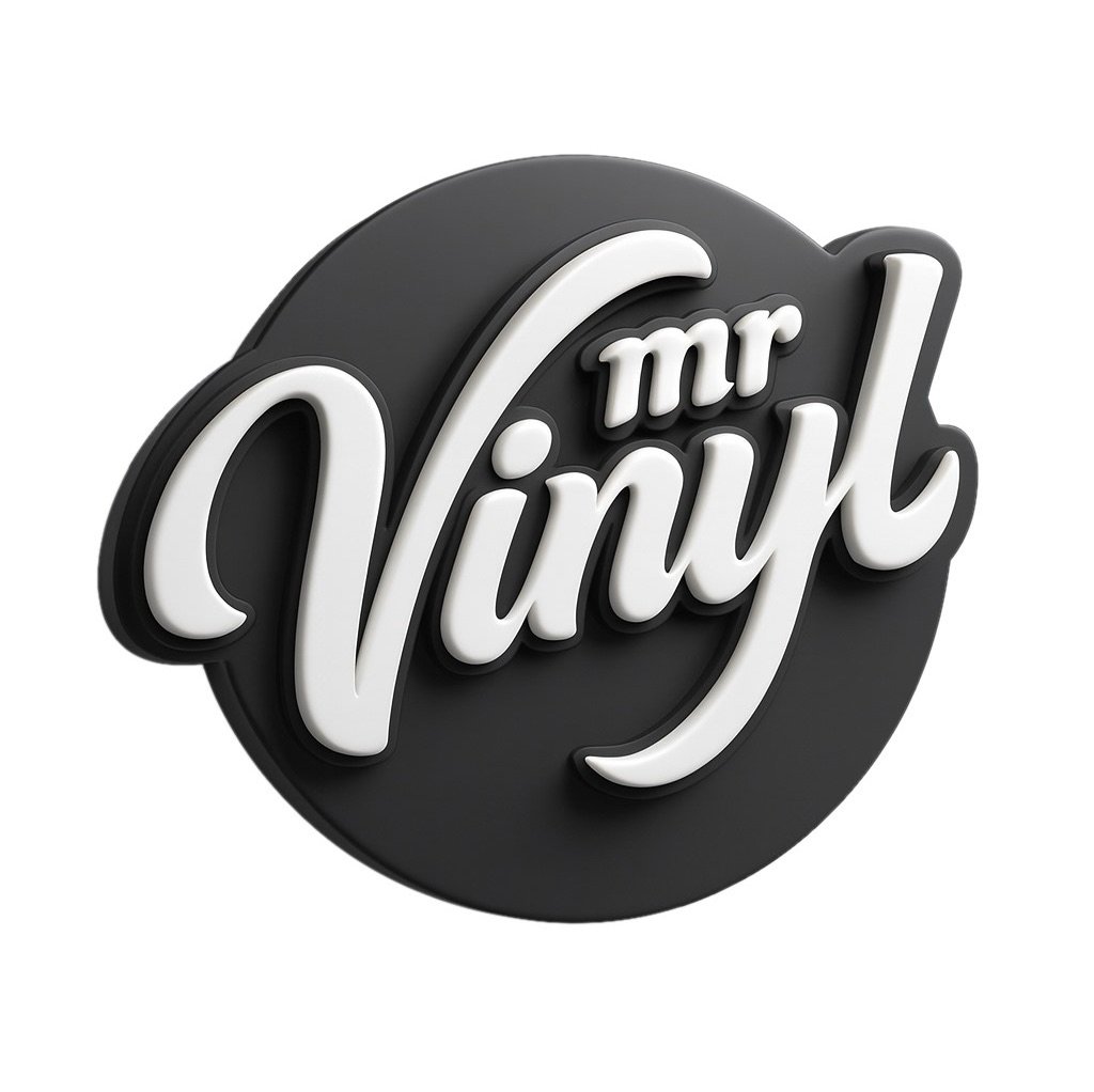 0xMrVinyl (mrvinyl.eth) Farcaster social identity (Fname handle) PFP