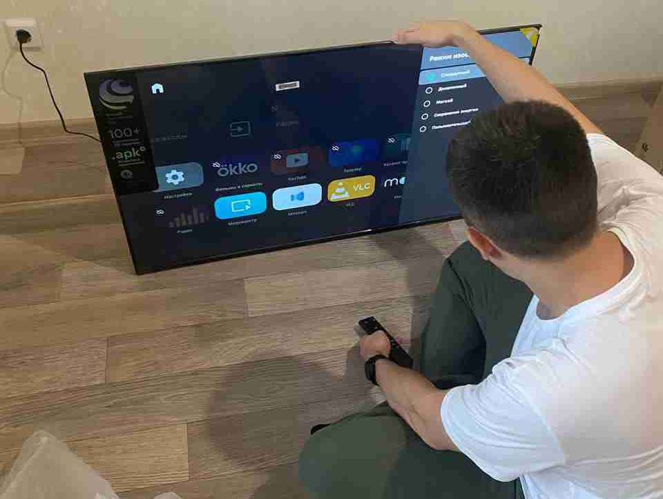 Ram (timromik.lens) Lens social identity (.lens handle) PFP