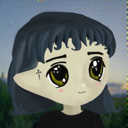 tom pfp
