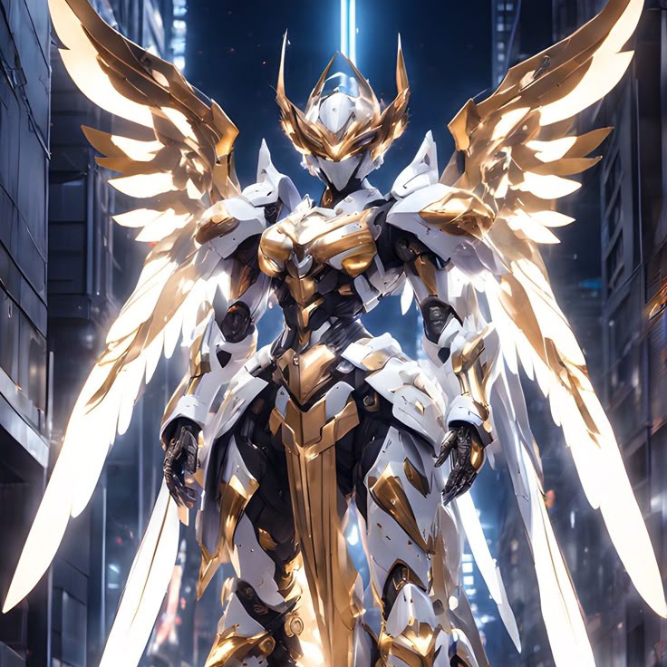 Rusiko's Farcaster avatar