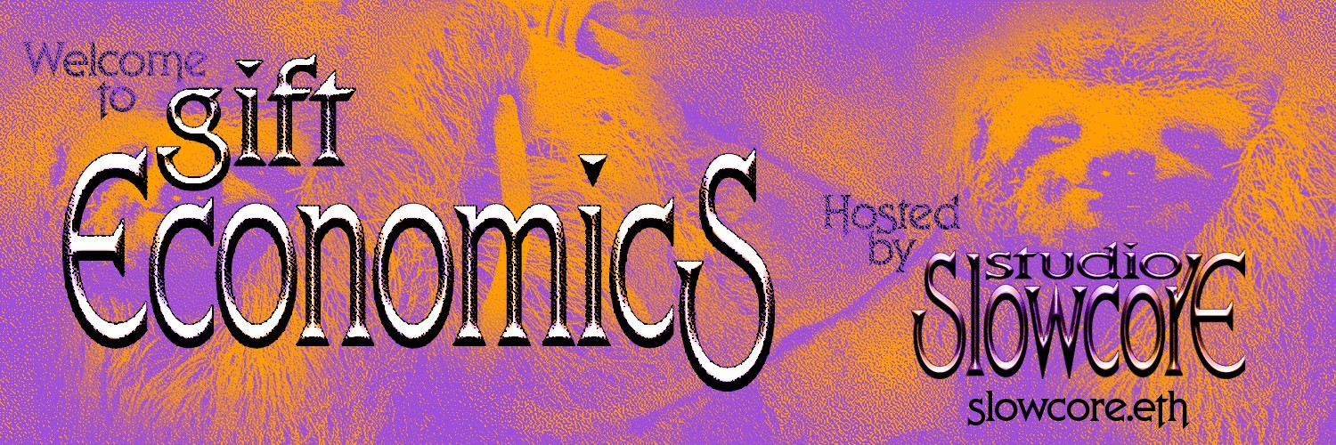 Embed from @danicaswanson