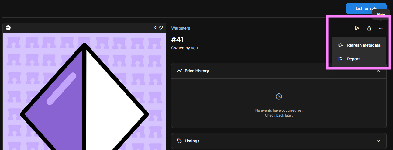 Embed from @ilustradora.eth