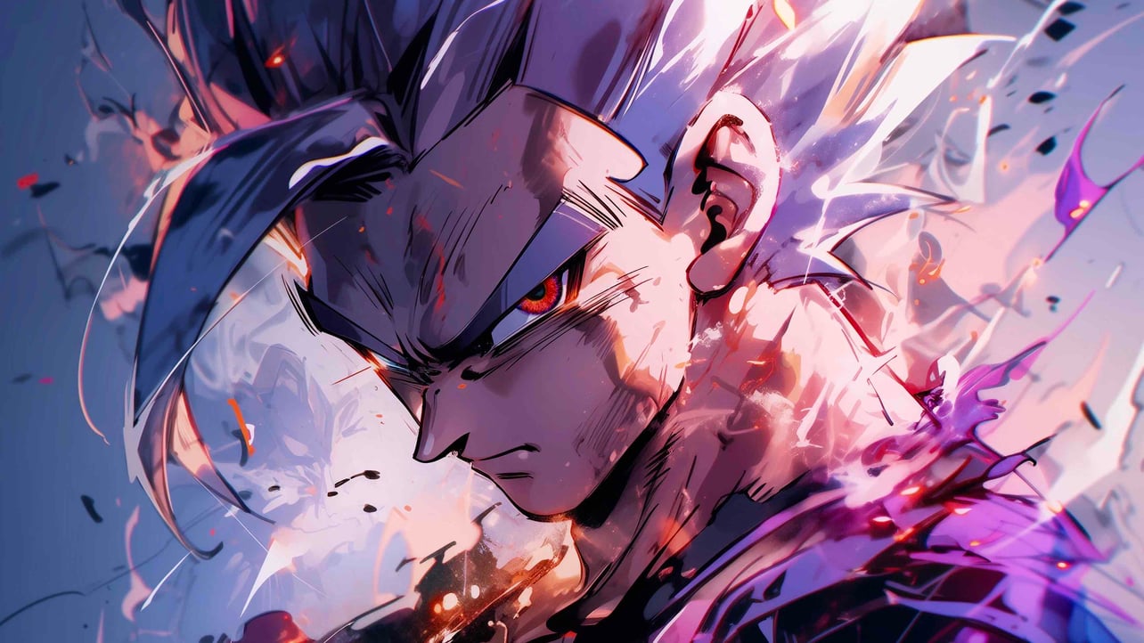 XCrypto_SJD (xcryptosjd) Farcaster social identity (Fname handle) PFP