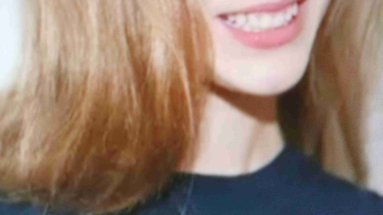 KarollinaOk pfp
