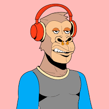 Fruktish pfp