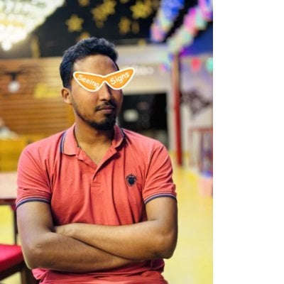 Mr.Khalid pfp