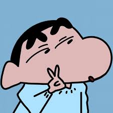 QuantumDreamer pfp