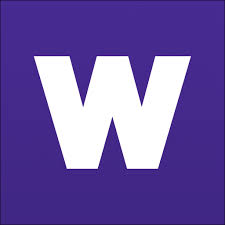 888web888.lens Lens social identity (.lens handle) PFP