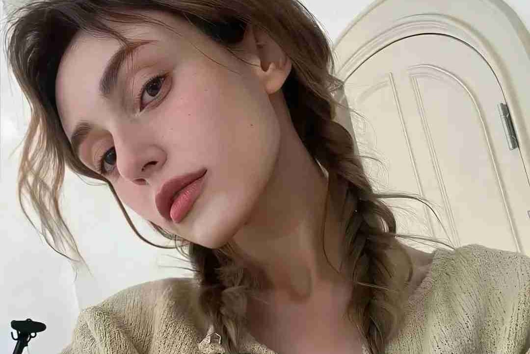elena-reyes pfp
