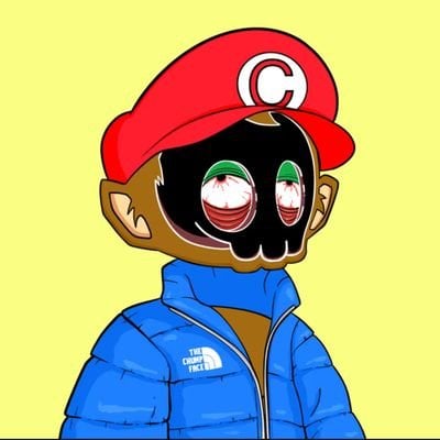 Kaymax's Farcaster avatar
