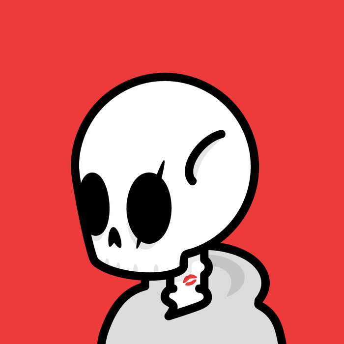 Aivis (100198.eth) Farcaster social identity (Fname handle) PFP