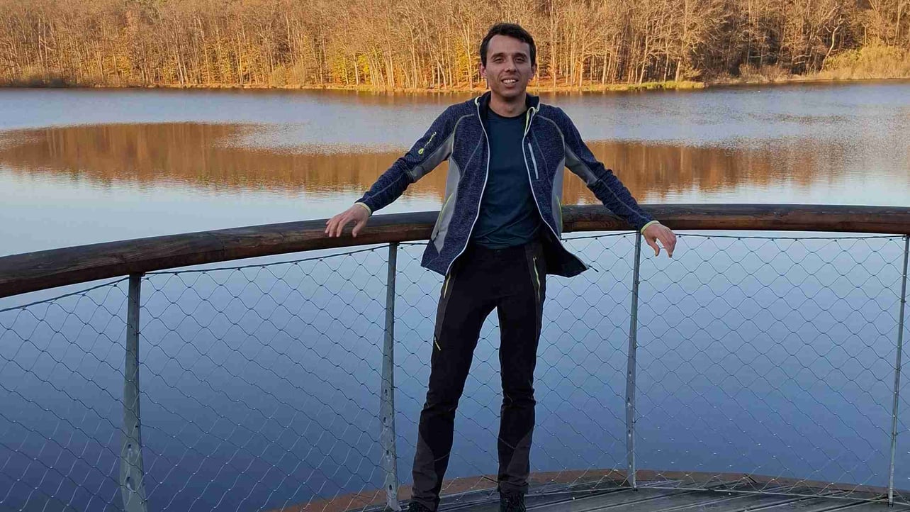 duzi10.lens Lens social identity (.lens handle) PFP