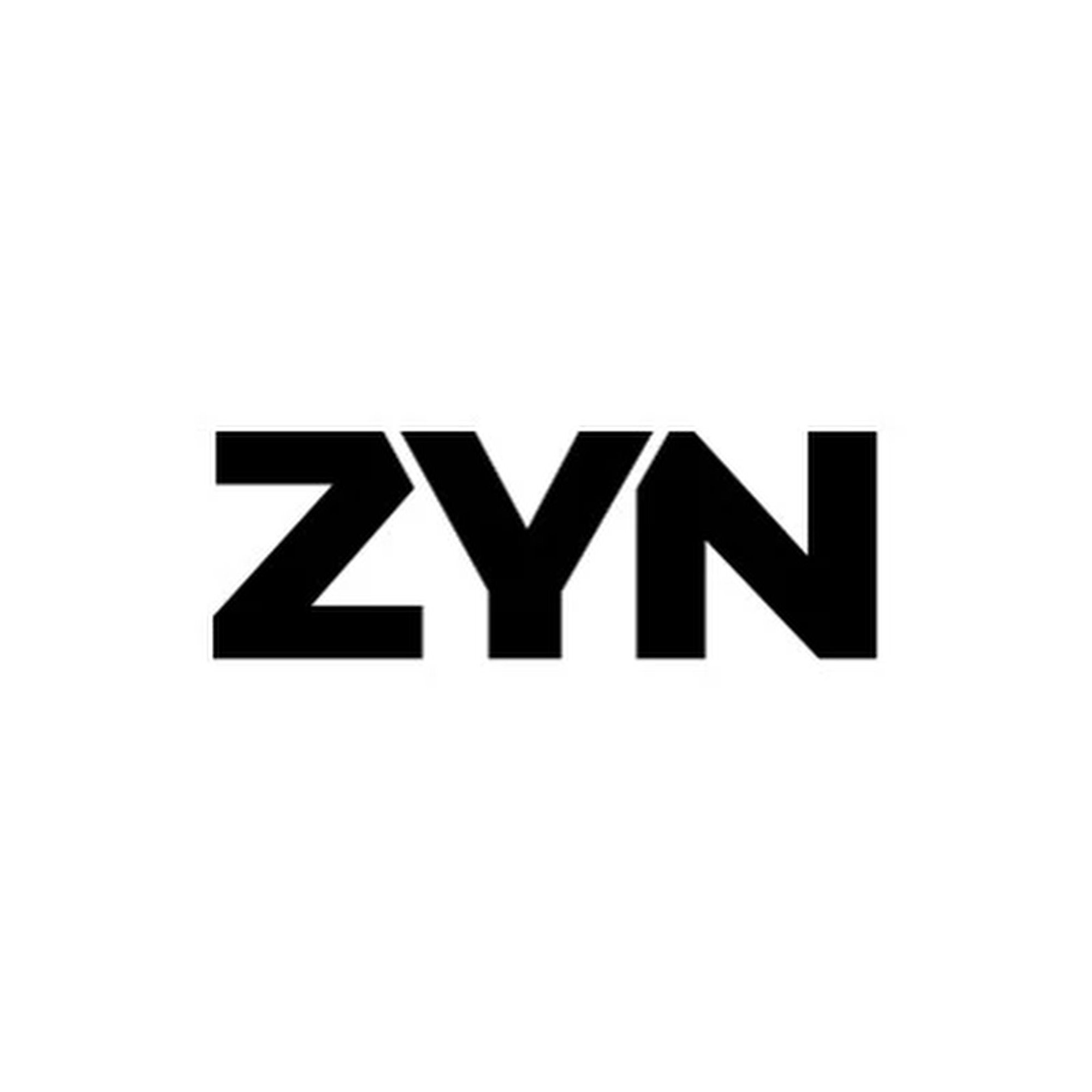 ZYN Token