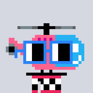 Devina π© π pfp