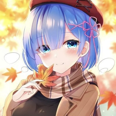 SHIIRO ( ) π,π pfp