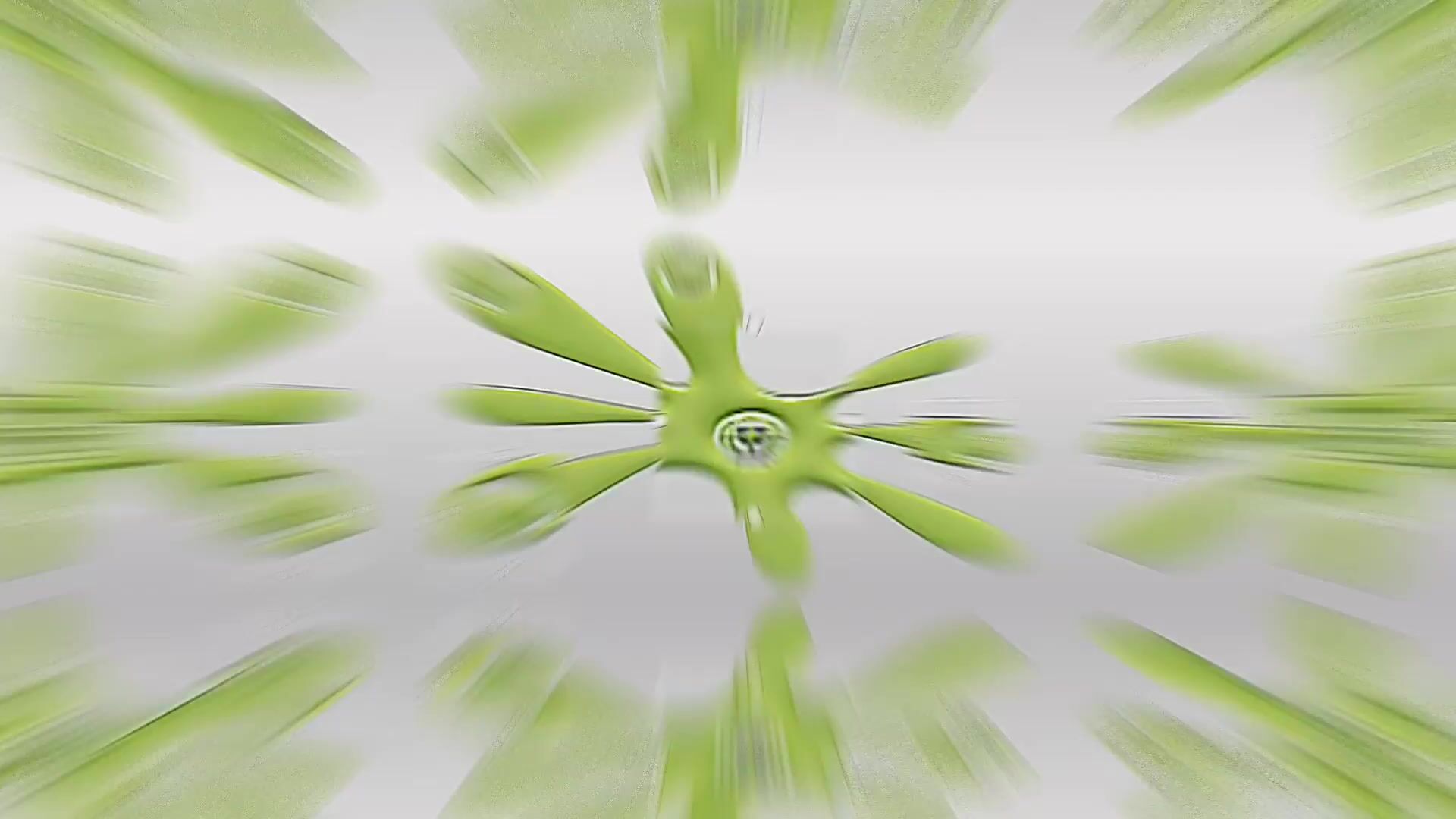 quote video