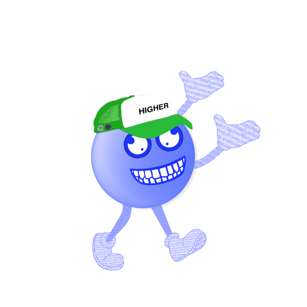 AycanArt aycanmorcan On Farcaster