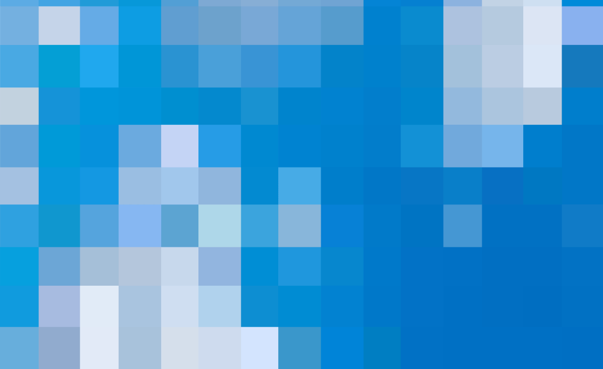 unknownmemories.lens Lens social identity (.lens handle) PFP