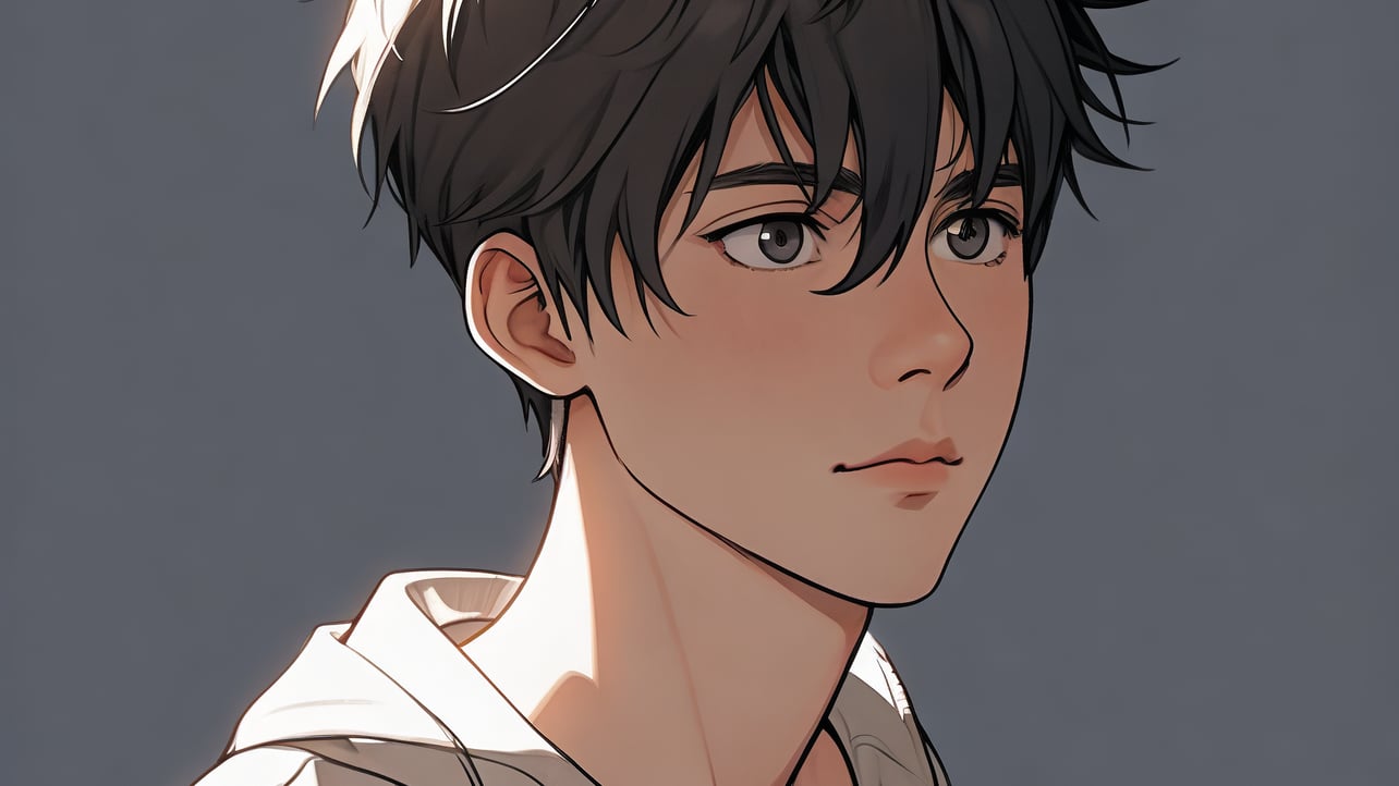 noxiegr.eth Ethereum Name Service (ENS and .eth domain) PFP