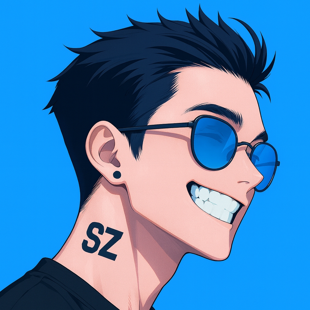 sztch.base.eth (sztch) Farcaster social identity (Fname handle) PFP