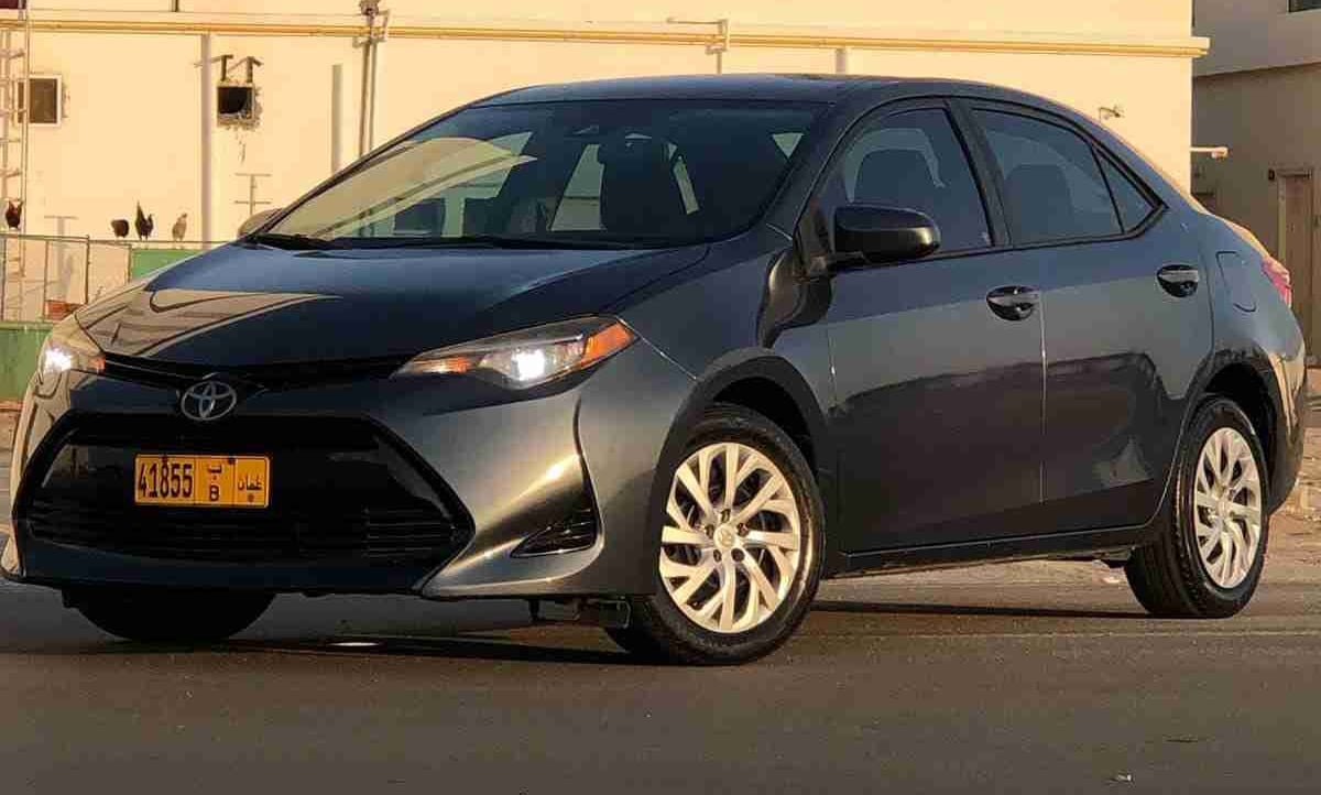 Hazaa Alhosni (beedar1975) Farcaster social identity (Fname handle) PFP