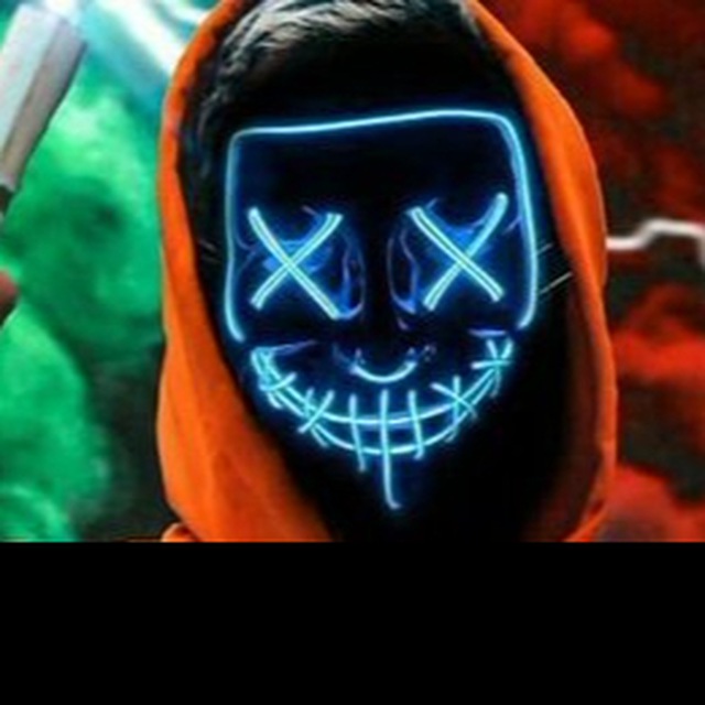 holdingcap pfp