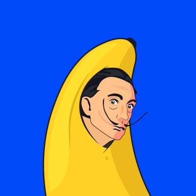 BIFY pfp
