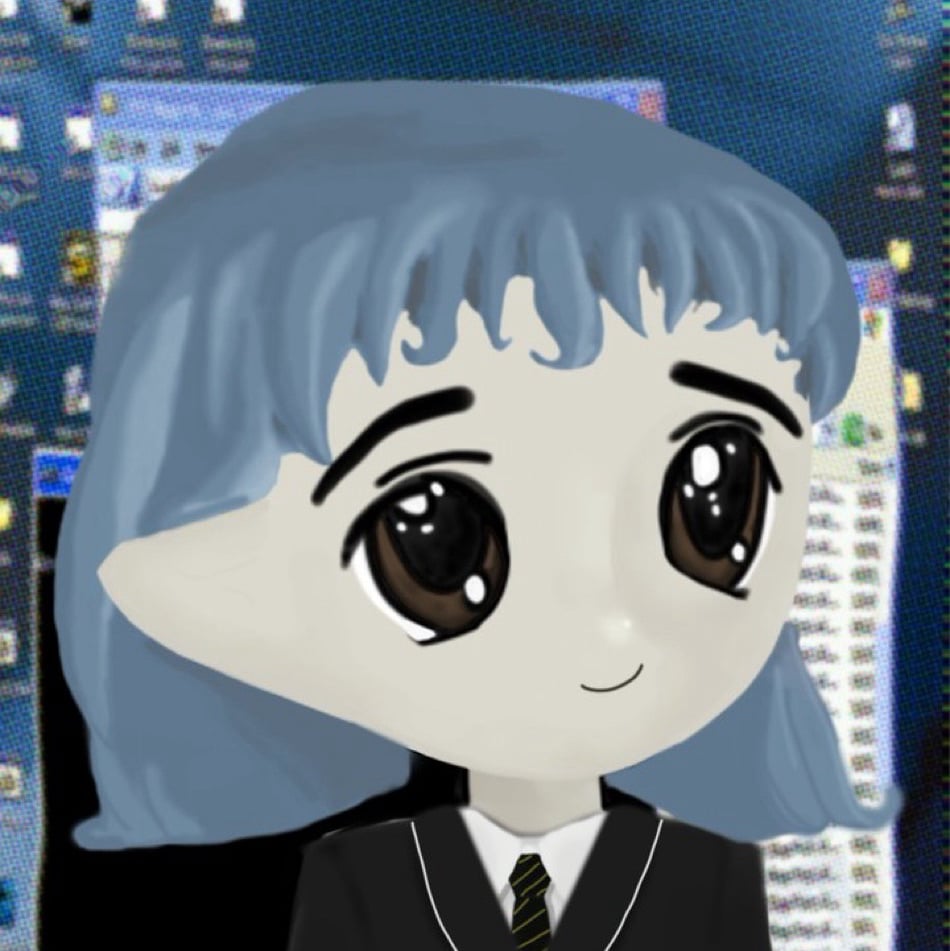 azx.base.eth (azx) Farcaster social identity (Fname handle) PFP