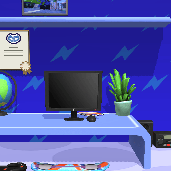 obygirl.lens Lens social identity (.lens handle) PFP