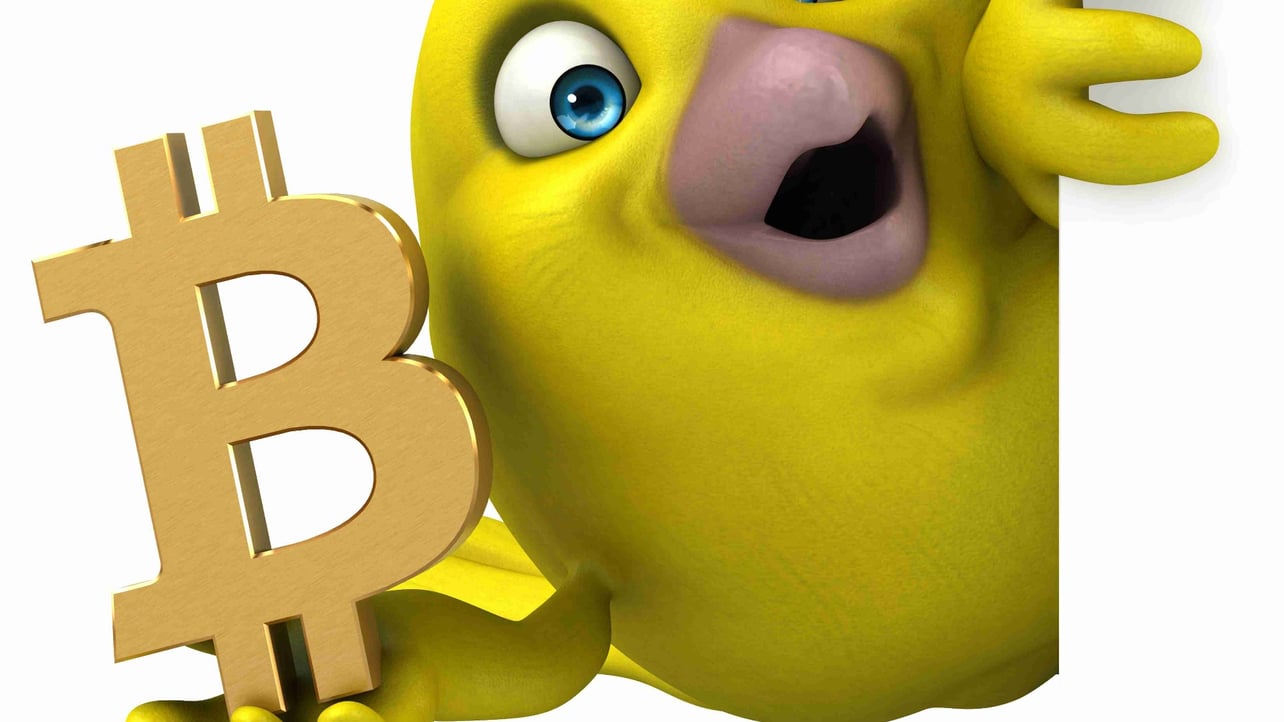 l3network.eth Ethereum Name Service (ENS and .eth domain) PFP