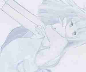 Emilia Russo's Farcaster avatar