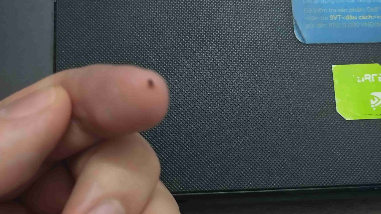 tanptit (tanptit.lens) Lens social identity (.lens handle) PFP