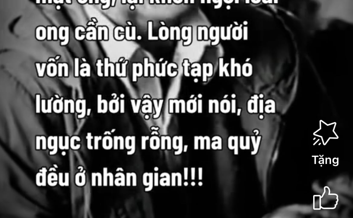 nogosekcoatleygx (nogosekcoatleygx.lens) Lens social identity (.lens handle) PFP