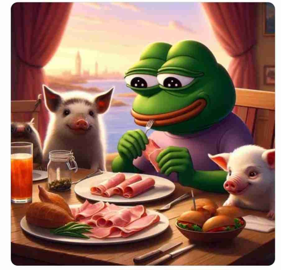 https://imagedelivery.net/BXluQx4ige9GuW0Ia56BHw/aadce28f-60f4-4dbe-004b-913052799800/original