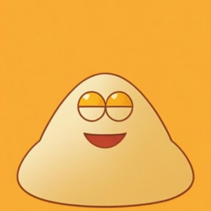Jajaja pfp