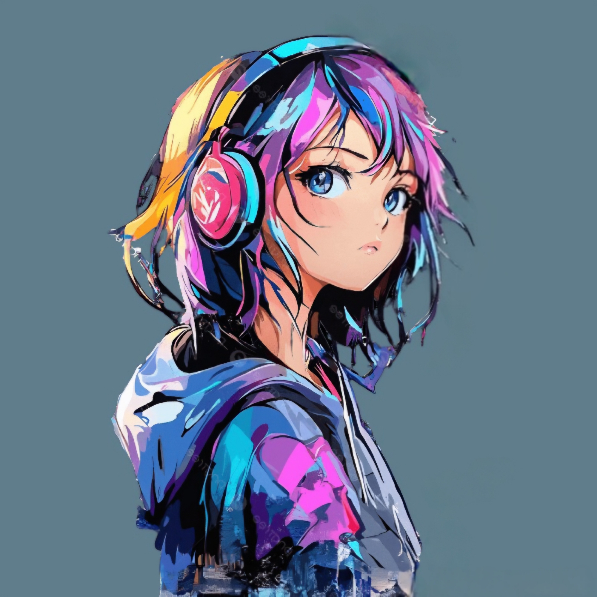 mlaelir.base.eth (kogatasentoki) Farcaster social identity (Fname handle) PFP