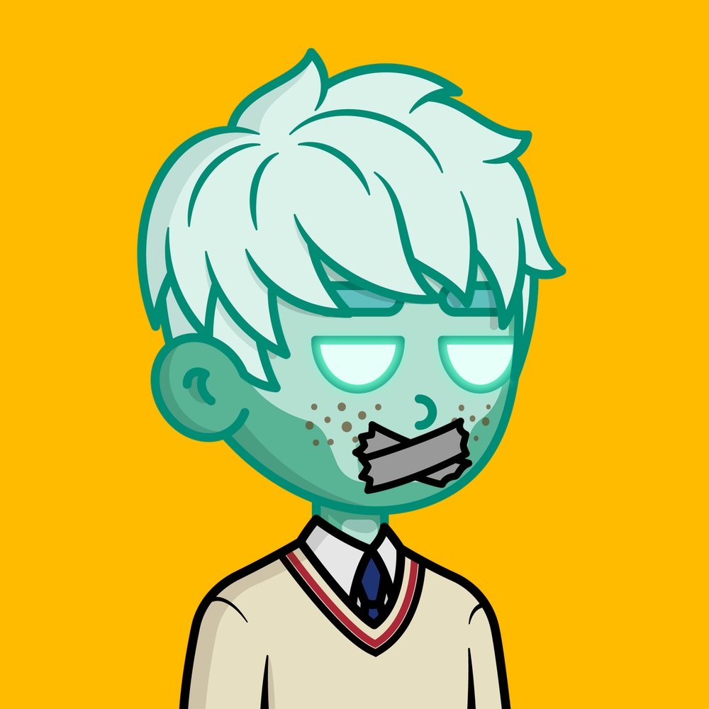 sarvesh007's Farcaster avatar