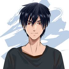 Олександр «base.eth» (saniok07.eth) Farcaster social identity (Fname handle) PFP