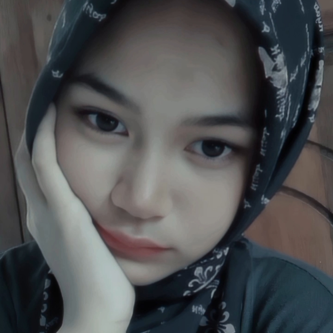 Rahma pfp