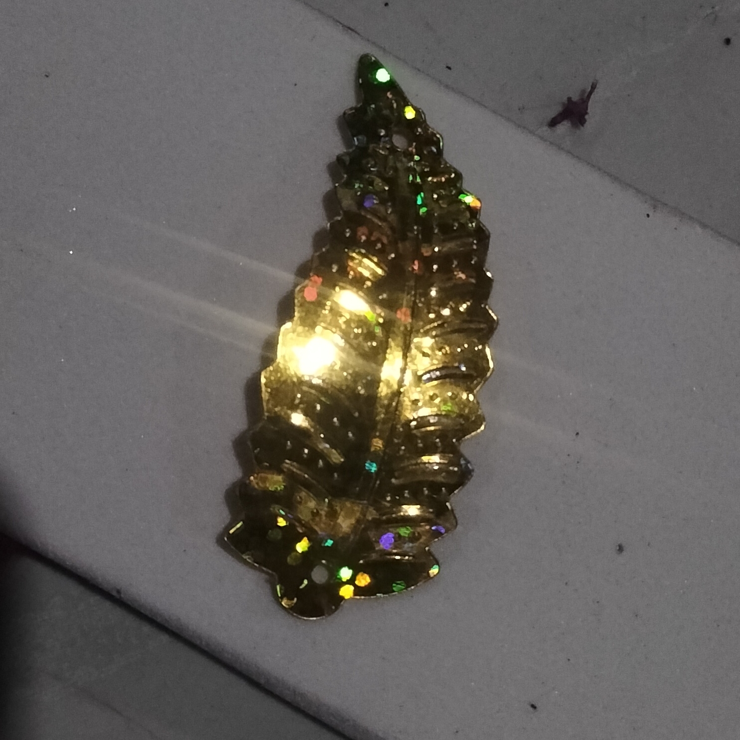 kopiirenk22.lens Lens social identity (.lens handle) PFP