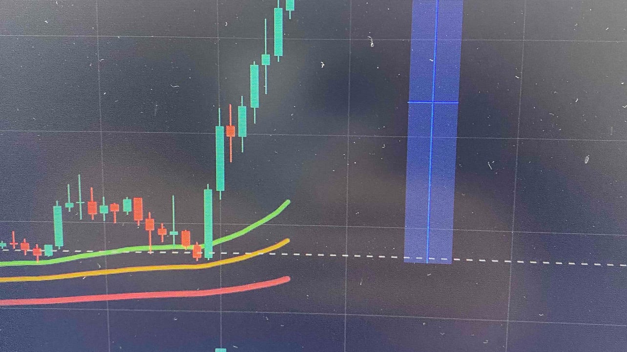 sotiris (photara.lens) Lens social identity (.lens handle) PFP