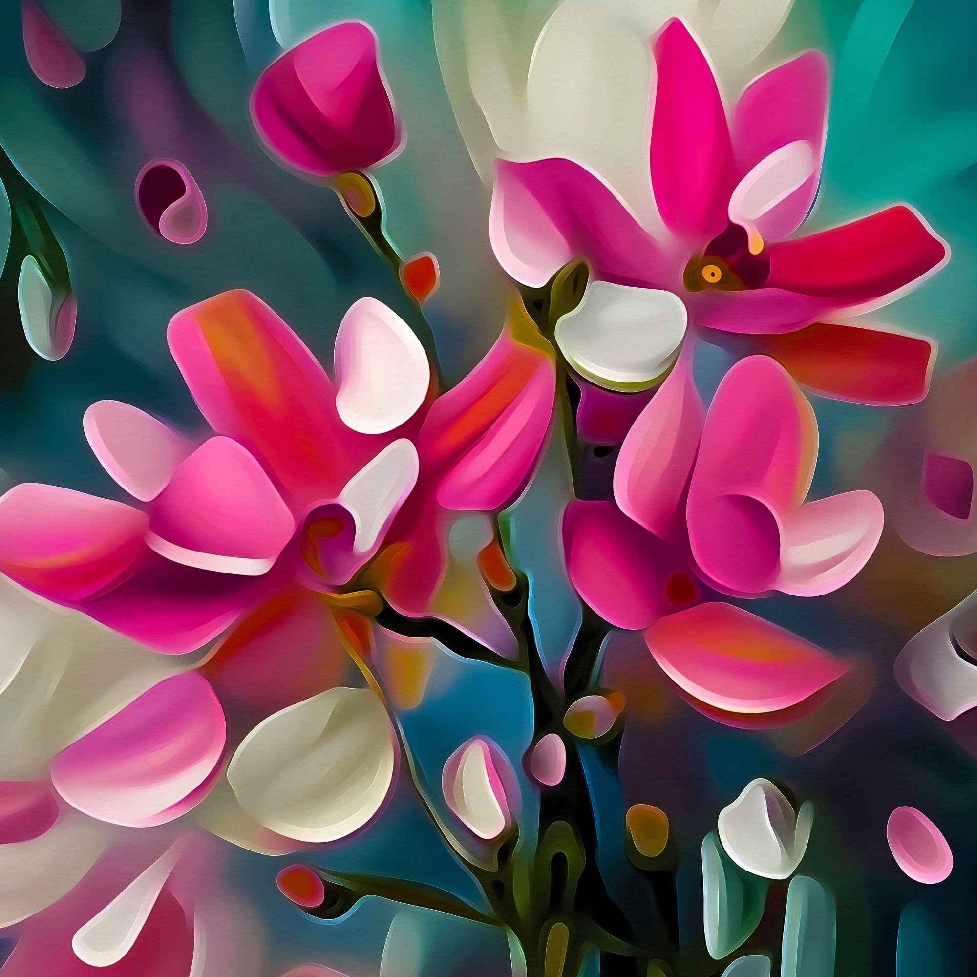 https://imagedelivery.net/BXluQx4ige9GuW0Ia56BHw/aaeb4d91-0e52-405b-d727-d15b2c88a800/original