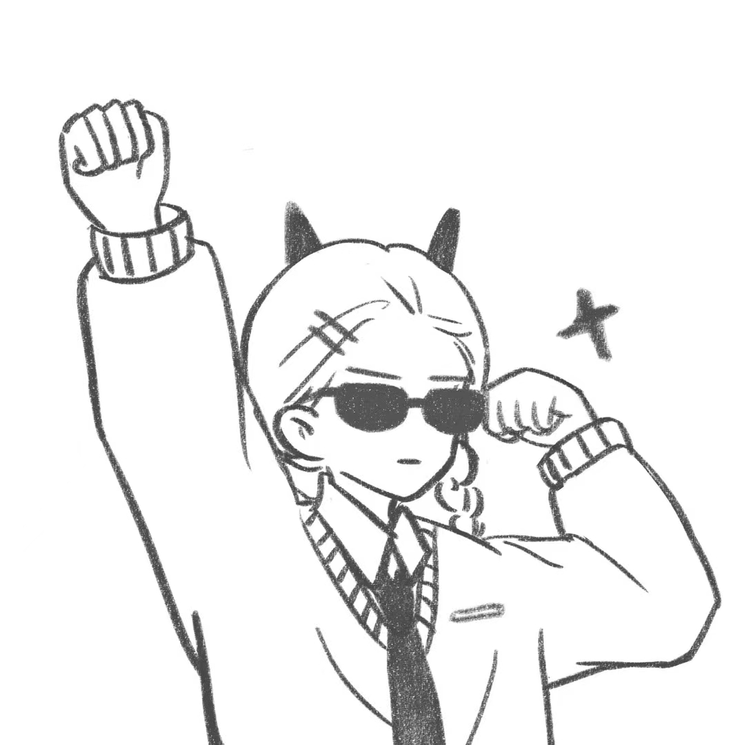 dfgfbdb pfp