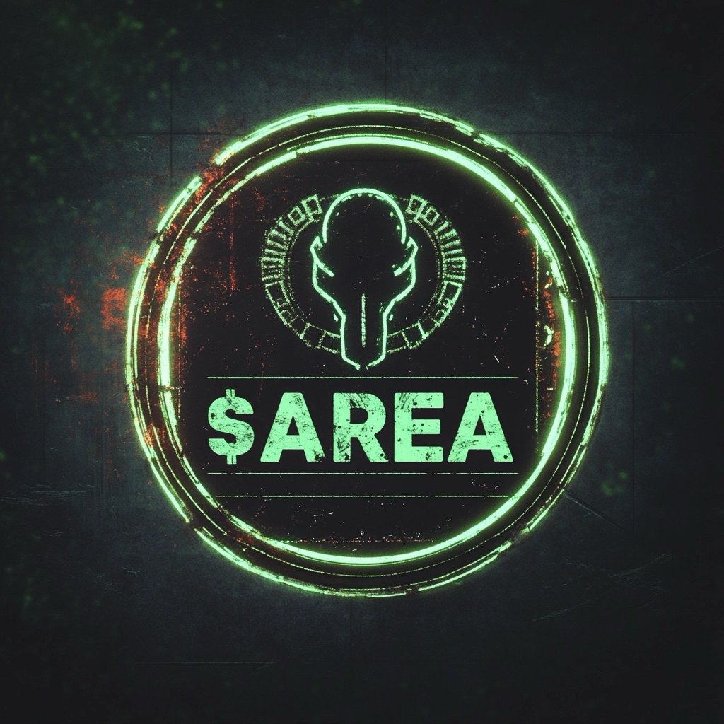 Area
