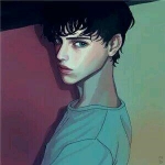 feednet pfp