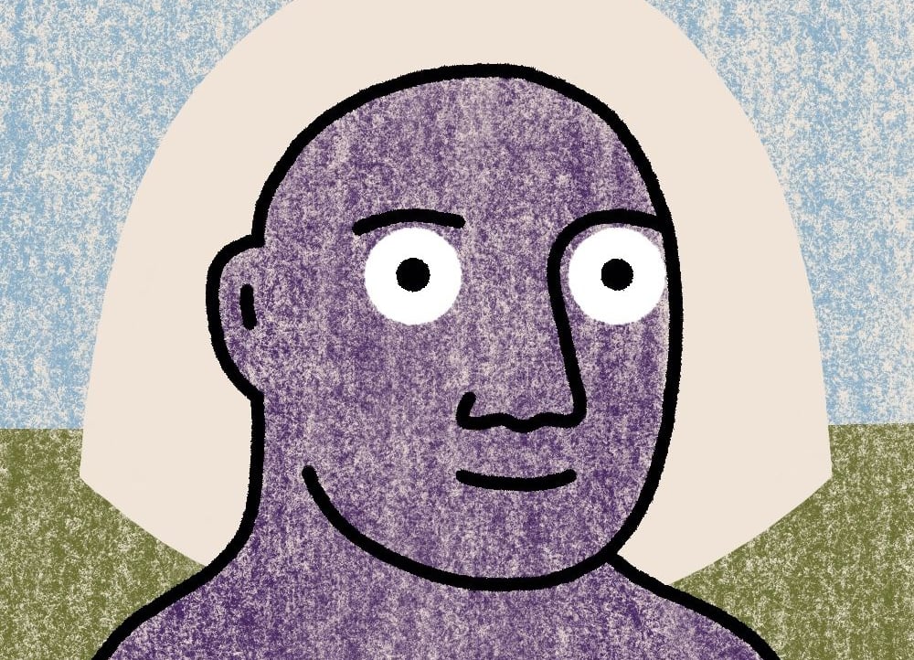  pfp