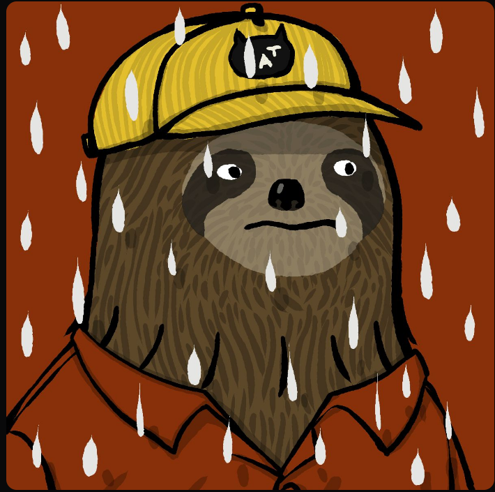 Steril pfp