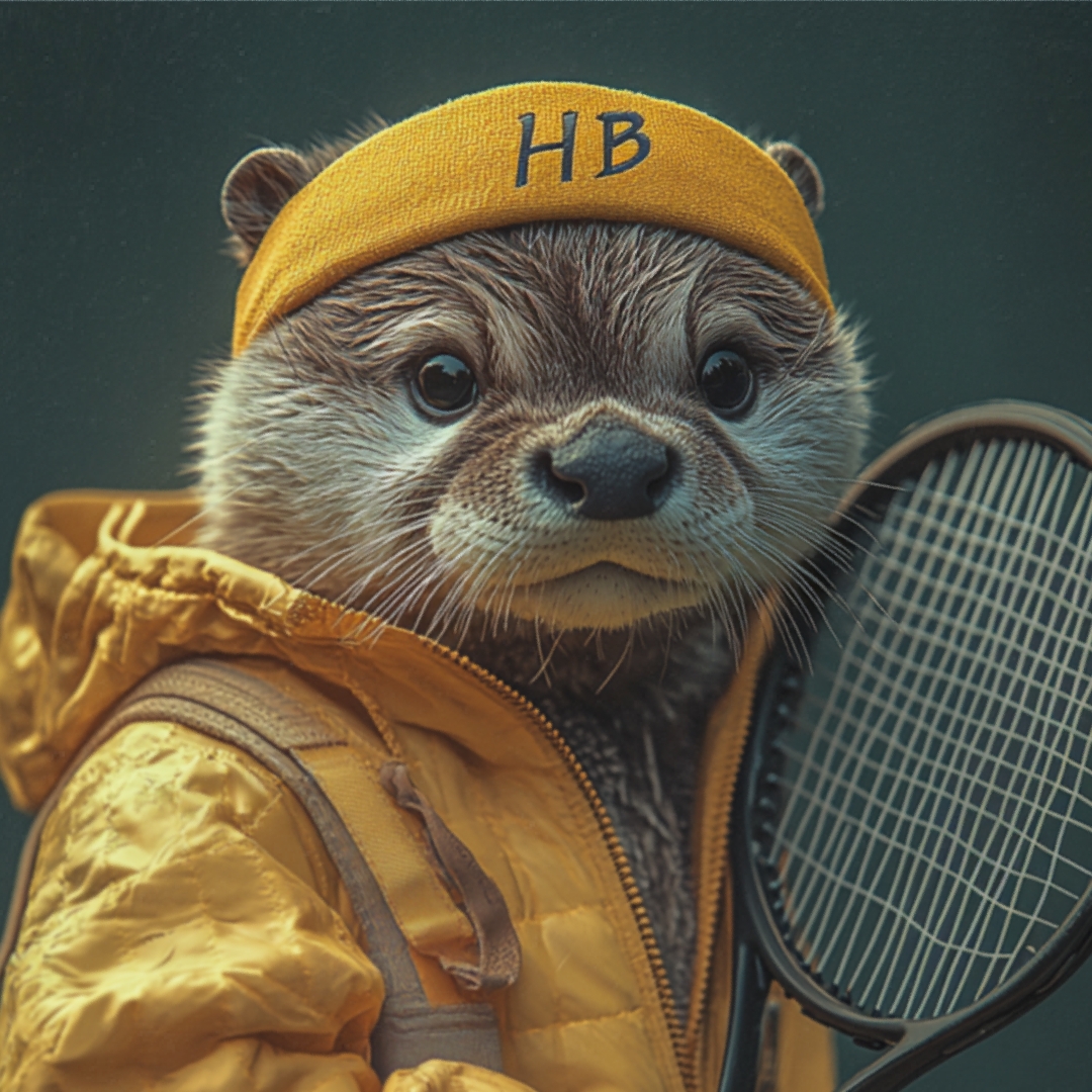 MBStuart π© β pfp
