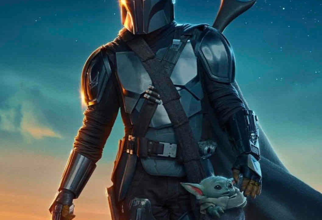 M4R5eth (m4r5eth) Farcaster social identity (Fname handle) PFP