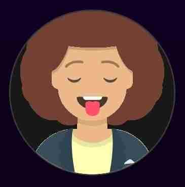 Into (intoyou) Farcaster social identity (Fname handle) PFP